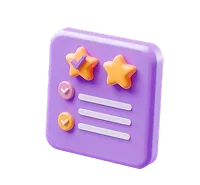 Проверьте подключение в деревня Новая Кара (Республика Башкортостан)